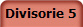Divisorie 5