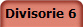 Divisorie 6