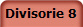 Divisorie 8
