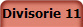 Divisorie 11