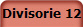Divisorie 12