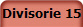 Divisorie 15