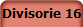 Divisorie 16
