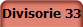 Divisorie 33