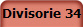 Divisorie 34