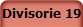 Divisorie 19