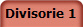 Divisorie 1