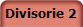 Divisorie 2