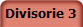 Divisorie 3