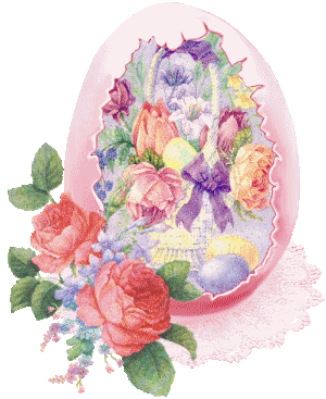 immagini bellissime di pasqua