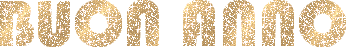 MvjPSeJ