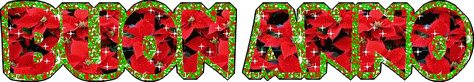 vKnCmRw