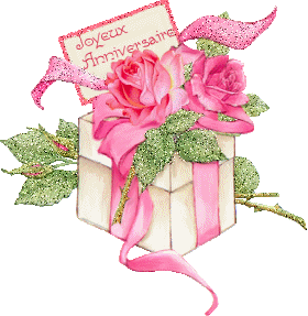 Anniversario 2 Anniversario 2