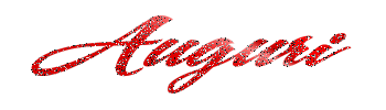 wgROFJo