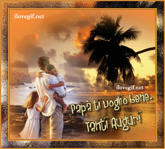 01_tanti_auguri_papa