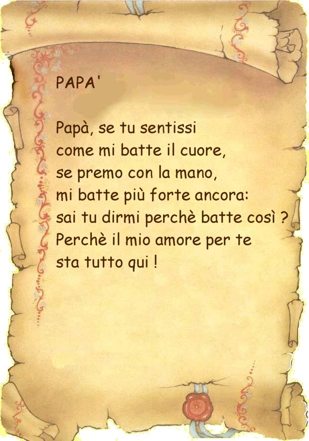 Pergamena8