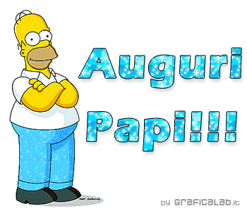 auguri_papi