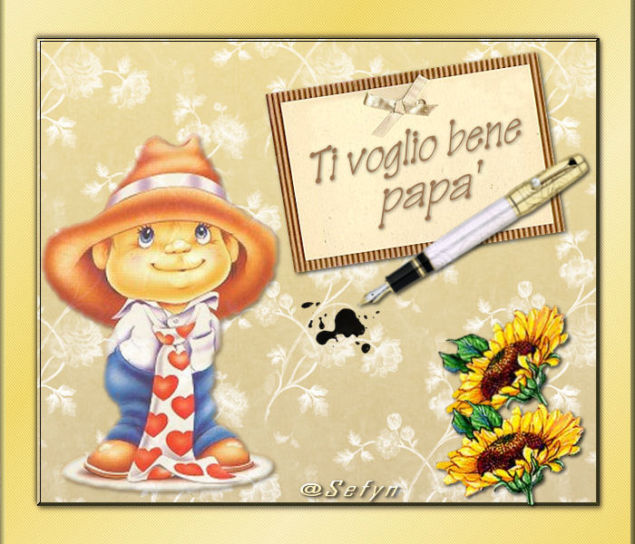 biglietti-festa-del-papa