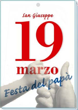 filastrocche-festa-del-pap%C3%A0
