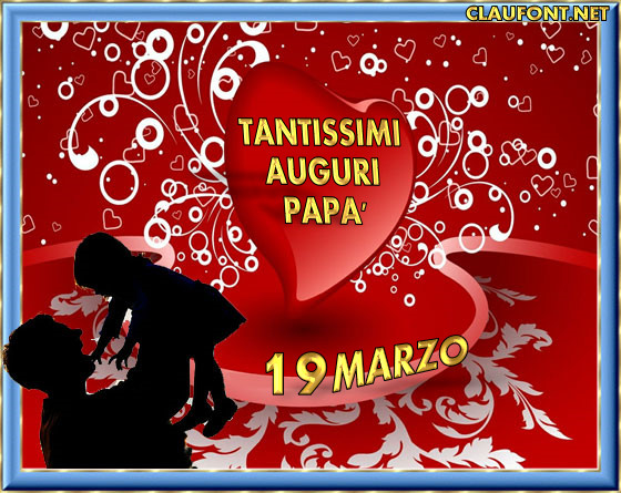 nf6uii6htr56
