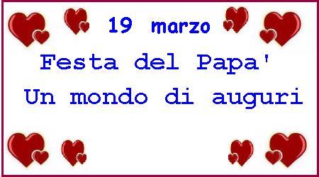 poesie-per-la-festa-del-pap%C3%A0