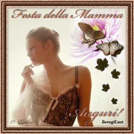 01_festa_della_mamma