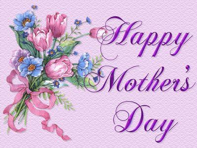 Mothers-Day