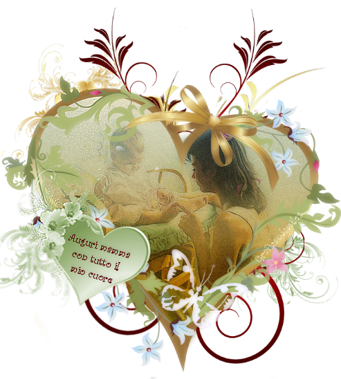 auguri_a_tutte_le_mamme