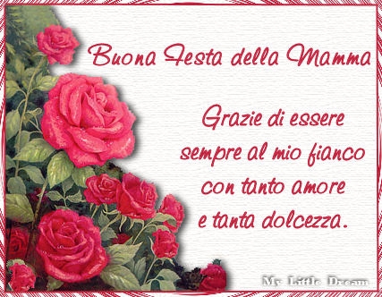 biglietto-festa-della-mamma-5