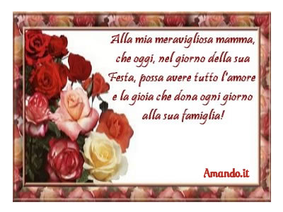 festa-della-mamma2