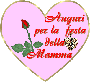 festa_della_mamma_2010_04
