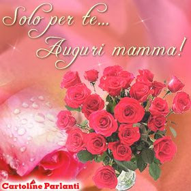 festamamma_220805_04_cp