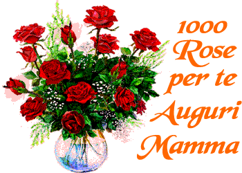 mamma2
