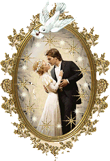 Https Encrypted Tbn0 Gstatic Com Images Q Tbn 3aand9gcssvhaihdnji42tl8aq Mnr2lskbivq9he5uw Usqp Cau