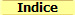 Indice