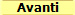 Avanti