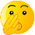 Emoticons 121 Ciao_ciao