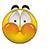 Emoticons 36 Risate