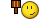 hammer2