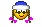 hvWjNfX