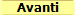 Avanti