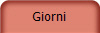 Giorni
