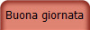 Buona giornata