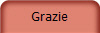 Grazie