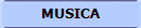 MUSICA