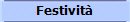 Festivit