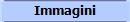 Immagini