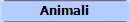 Animali