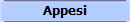 Appesi