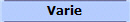 Varie